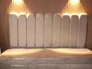 angel_swet from Flirt4Free is Freechat