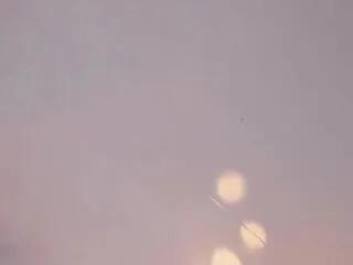 angela_dopler from Flirt4Free is Freechat