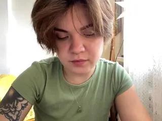 angeline_desando from Flirt4Free is Freechat