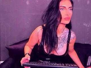 angie_angelina from Flirt4Free is Freechat