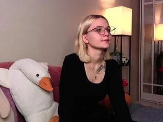 Anjanette_creasman from Flirt4Free