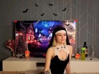 anjanette_creasman from Flirt4Free is Freechat