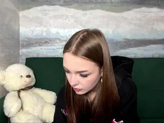 anjanette_rashdi from Flirt4Free is Freechat