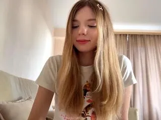 antonia_marchetta from Flirt4Free is Freechat