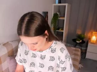 Ara_canterbury from Flirt4Free