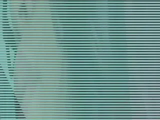 ariana_bonn from Flirt4Free is Freechat