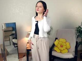 arletta_samaroo from Flirt4Free is Freechat