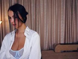 arlette_croyle from Flirt4Free is Freechat