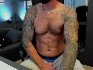 armand from Flirt4Free