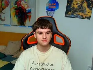 armand_bubka from Flirt4Free is Freechat