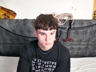 armand_bubka from Flirt4Free is Freechat