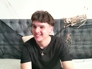 armand_bubka from Flirt4Free is Freechat