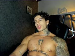 Aron_price from Flirt4Free