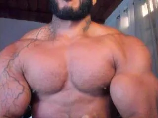 artemis_katzman from Flirt4Free is Freechat