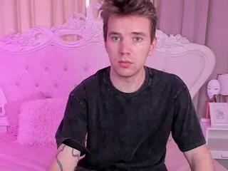 arthur_andrews from Flirt4Free is Freechat