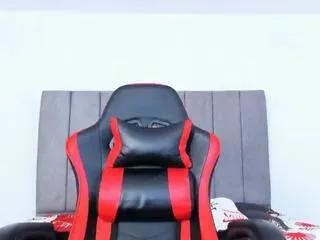 arthur_mason from Flirt4Free is Freechat