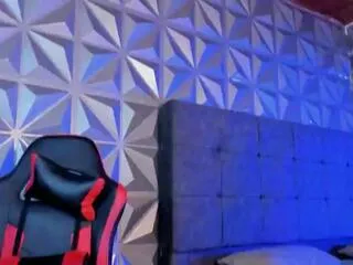 Arthur_mason from Flirt4Free