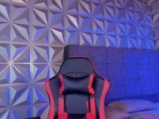 arthur_mason from Flirt4Free is Freechat