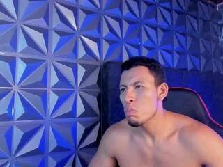arthur_mason from Flirt4Free is Freechat
