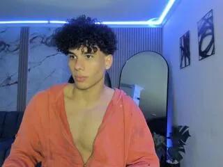 arthur_stonee from Flirt4Free is Freechat
