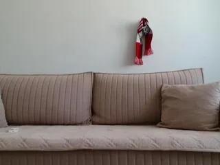 arti_hard from Flirt4Free is Freechat