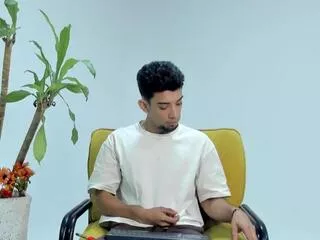 Artur_blaze from Flirt4Free