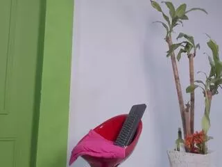 Artur_blaze from Flirt4Free