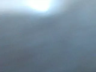 Ascot_mills from Flirt4Free