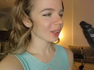 asella_starr from Flirt4Free is Freechat