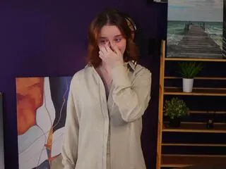 ashlee_zellars from Flirt4Free is Freechat