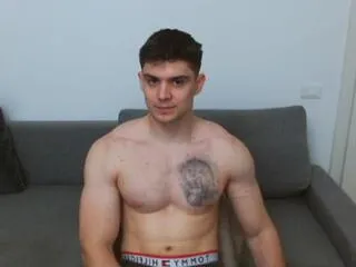 austin_vale from Flirt4Free is Freechat