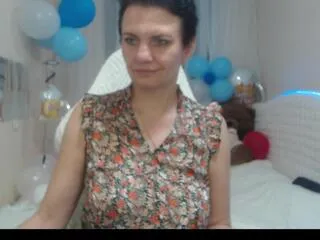 Ava_alizay from Flirt4Free