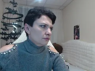 Ava_alizay from Flirt4Free