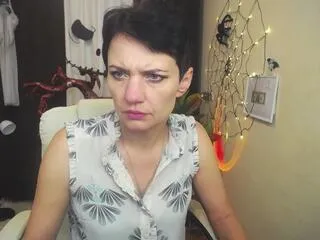 Ava_alizay from Flirt4Free