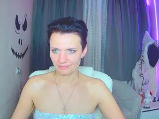 ava_alizay from Flirt4Free is Freechat