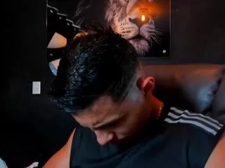 Axel_koll from Flirt4Free