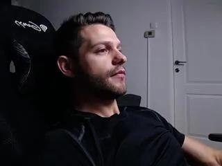 aydan_blake from Flirt4Free is Freechat