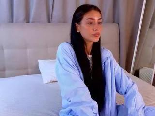 barbara_morales from Flirt4Free is Freechat