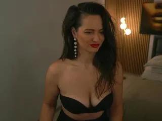 barbara_xoxox from Flirt4Free is Freechat