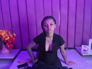 barbie_deep from Flirt4Free is Freechat