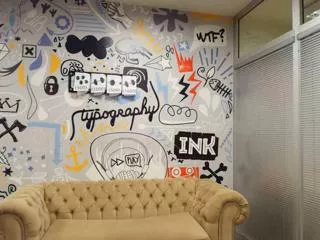 Belami_blue from Flirt4Free