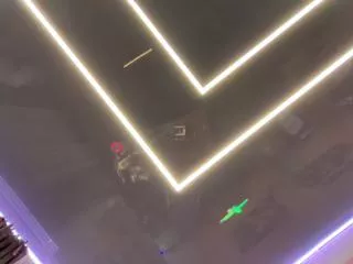 Belami_red from Flirt4Free