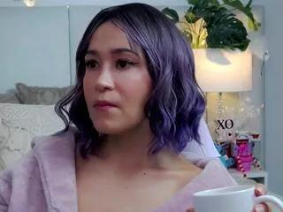 belen_royce from Flirt4Free