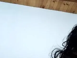 Bella_brensa from Flirt4Free