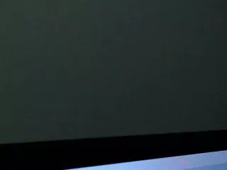 Belle_russeau from Flirt4Free