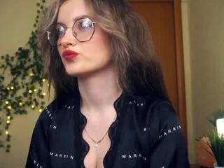 benedetta_mazza from Flirt4Free is Freechat