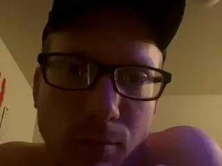 benny_cole from Flirt4Free