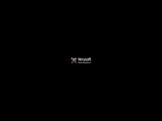 benny_powell from Flirt4Free