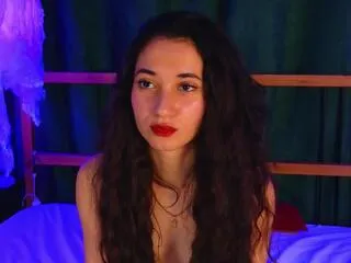 betty_maldonado from Flirt4Free is Freechat