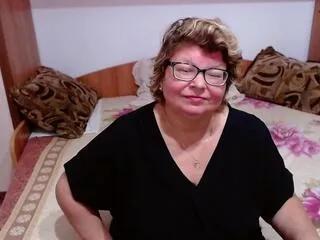 betty_marie from Flirt4Free